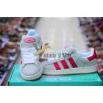 Adidas Campus Sneakers - Image 4