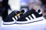 Adidas Campus Sneakers
