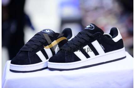 Adidas Campus Sneakers 4