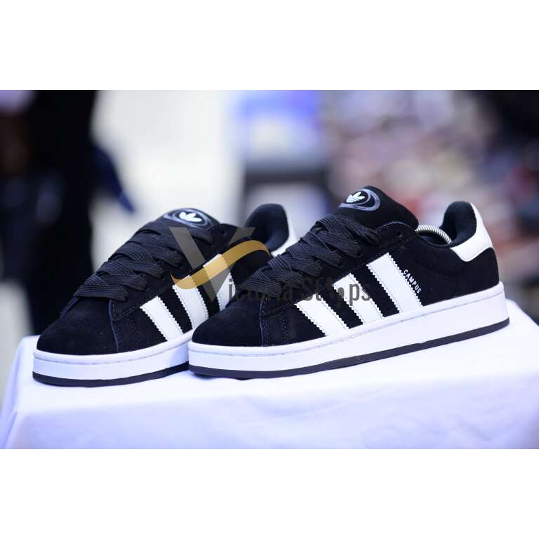 Adidas Campus Sneakers