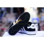 Adidas Campus Sneakers - Image 6