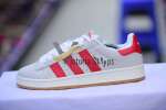 Adidas Campus Sneakers - Image 7