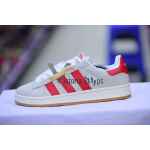 Adidas Campus Sneakers - Image 7