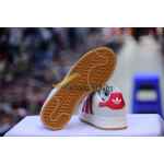 Adidas Campus Sneakers - Image 8