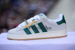 Adidas Campus Sneakers - Image 9