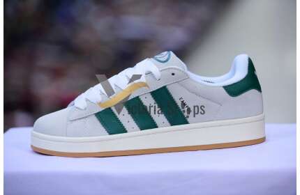Adidas Campus Sneakers 5