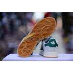 Adidas Campus Sneakers - Image 10