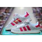 Adidas Campus Sneakers - Image 13