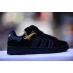 Adidas Campus Sneakers - Image 2