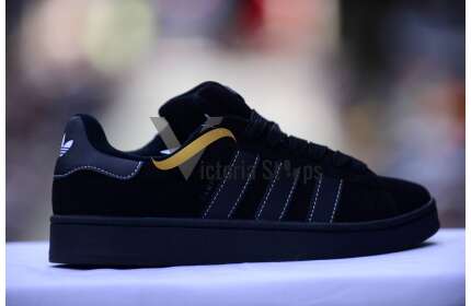 Adidas Campus Sneakers 3