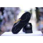 Adidas Campus Sneakers - Image 3