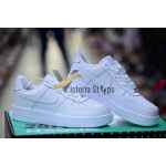 Airforce 1 Customized - Image 16