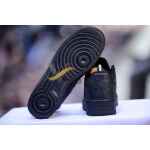 Airforce 1 Customized - Image 4