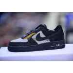 Airforce 1 Customized - Image 3