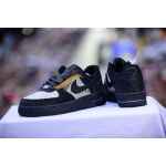 Airforce 1 Customized - Image 5