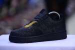Airforce 1 Customized - Image 6