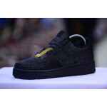Airforce 1 Customized - Image 6