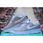 Airforce 1 Customized - Image 2