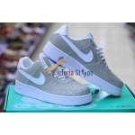 Airforce 1 Customized