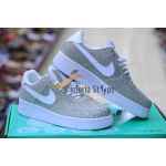 Airforce 1 Customized