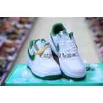 Airforce 1 Customized - Image 8