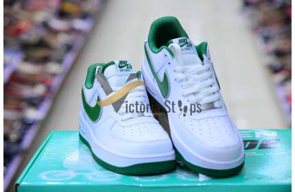 Airforce 1 Customized 10