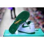 Airforce 1 Customized - Image 10