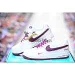 Airforce 1 Customized - Image 14