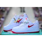 Airforce 1 Customized - Image 13