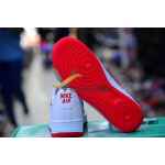 Airforce 1 Customized - Image 12