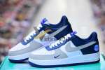 Airforce 1 Customized - Image 15