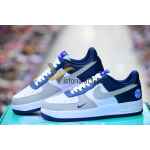 Airforce 1 Customized - Image 15