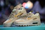 Nike Airmax 90 - Image 27