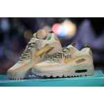 Nike Airmax 90 - Image 27
