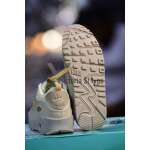 Nike Airmax 90 - Image 28