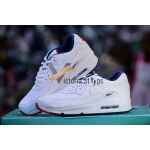 Nike Airmax 90 - Image 25