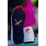 Nike Airmax 90 - Image 26