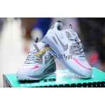 Nike Airmax 90 - Image 23