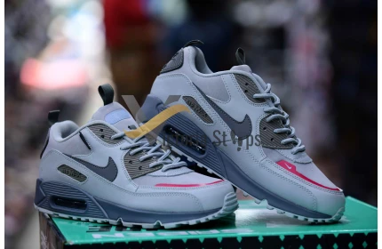 Nike Airmax 90