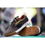 Aldo Smart Casual - Image 3