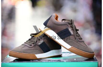 Aldo Smart Casual