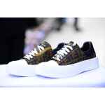 Alexander McQueen Smart Casual - Image 8