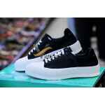 Alexander McQueen Smart Casual - Image 2