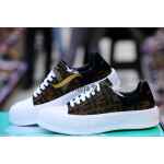 Alexander McQueen Smart Casual - Image 7