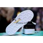 Alexander McQueen Smart Casual - Image 6