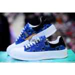 Alexander McQueen Smart Casual