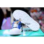 Alexander McQueen Smart Casual - Image 4