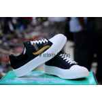 Alexander McQueen Smart Casual - Image 3