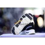 Arch Fit Sketcher - Image 3