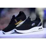 Arch Fit Sketcher - Image 2